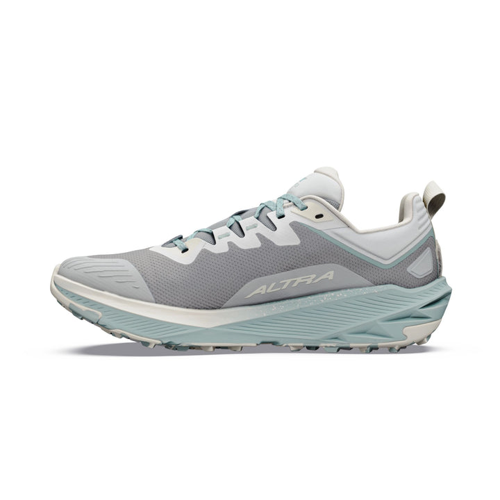 Altra Running Men's Experience Wild 3 Trail Shoes