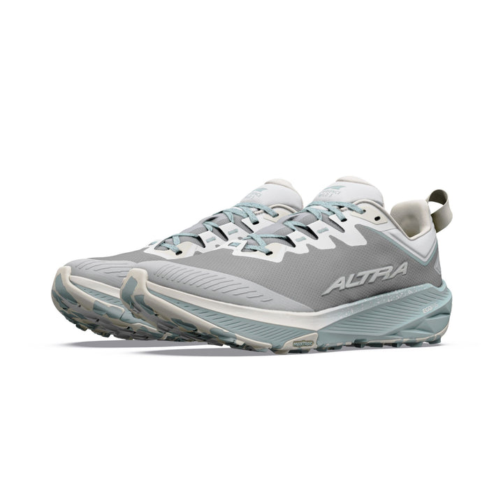 Altra Running Men's Experience Wild 3 Trail Shoes