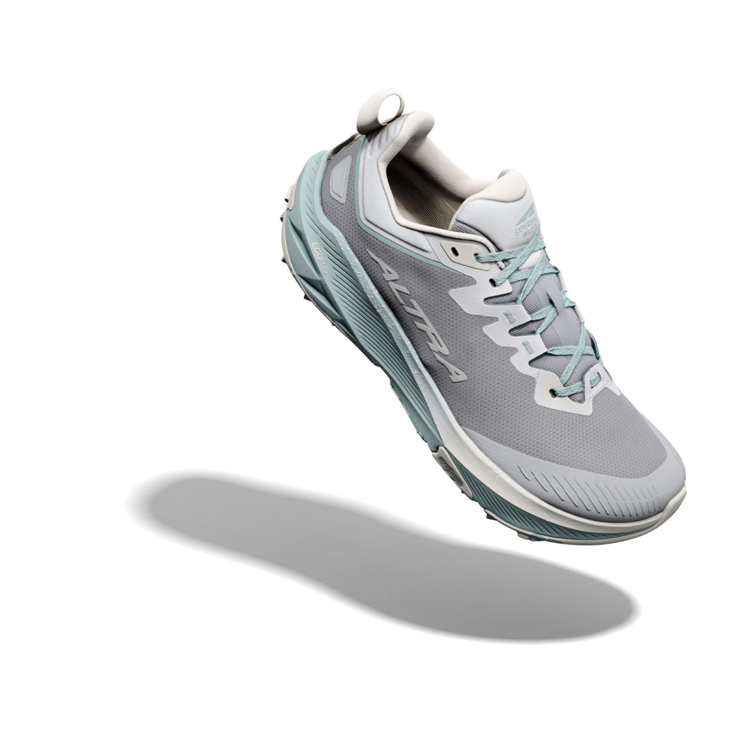 Altra Running Men's Experience Wild 3 Trail Shoes