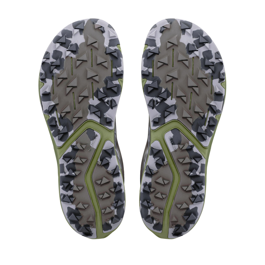 Altra Running Men's Experience Wild 3 Trail Shoes