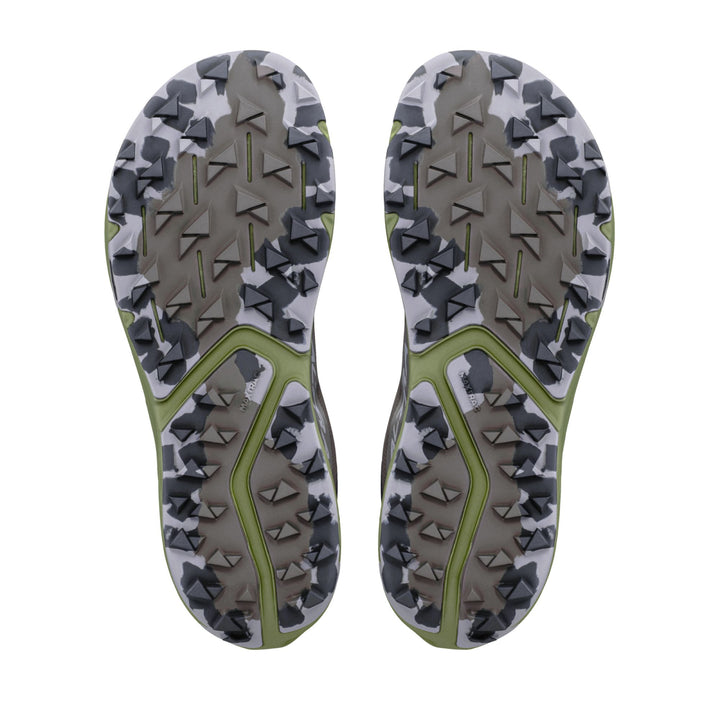 Altra Running Men's Experience Wild 3 Trail Shoes
