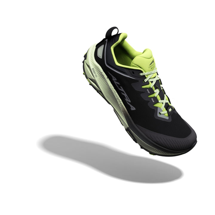 Altra Running Men's Experience Wild 3 Trail Shoes