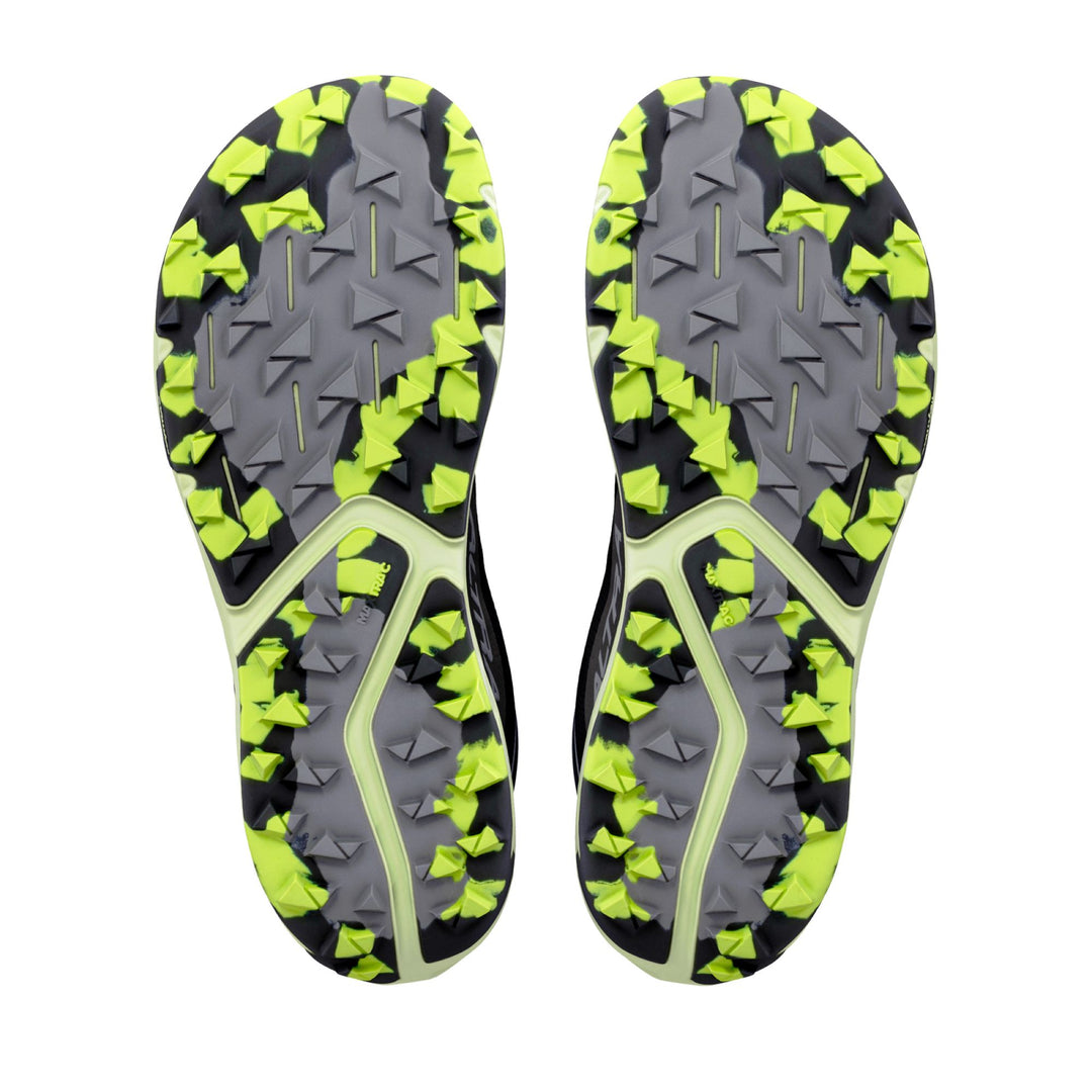 Altra Running Men's Experience Wild 3 Trail Shoes