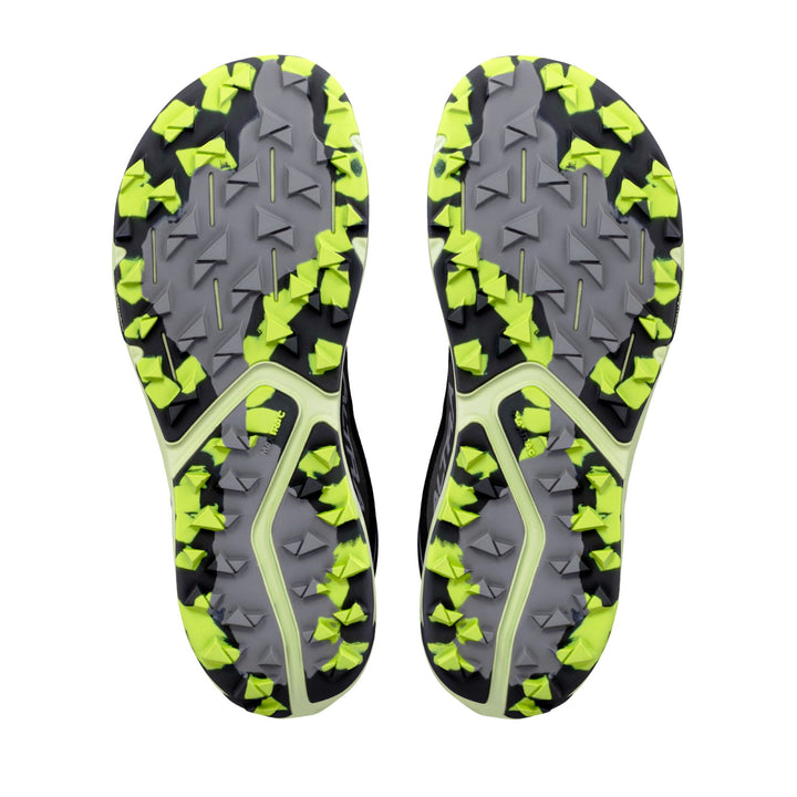 Altra Running Men's Experience Wild 3 Trail Shoes