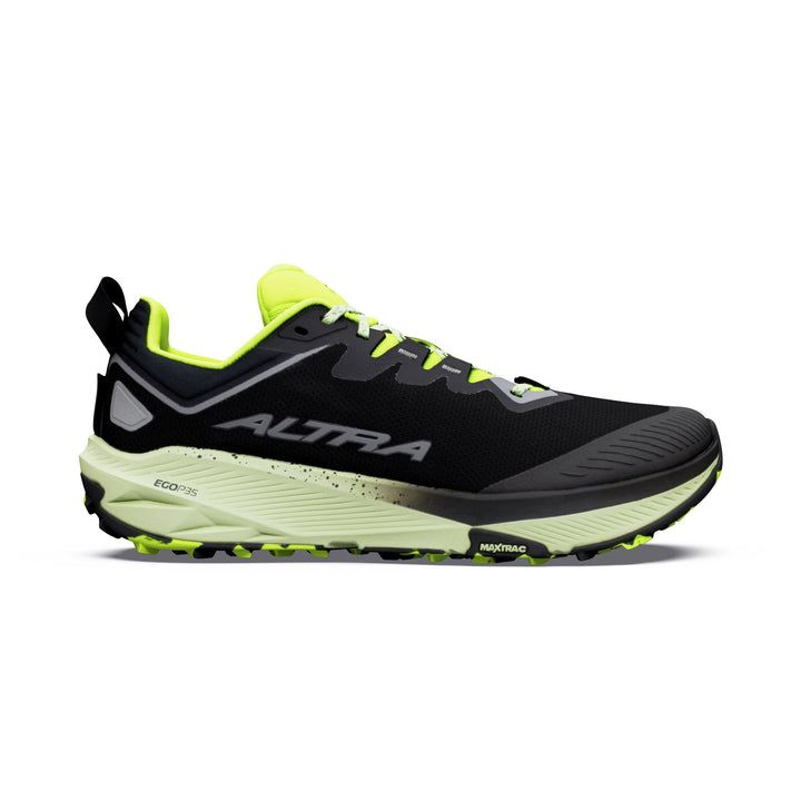Altra Running Men's Experience Wild 3+ Trail Shoes