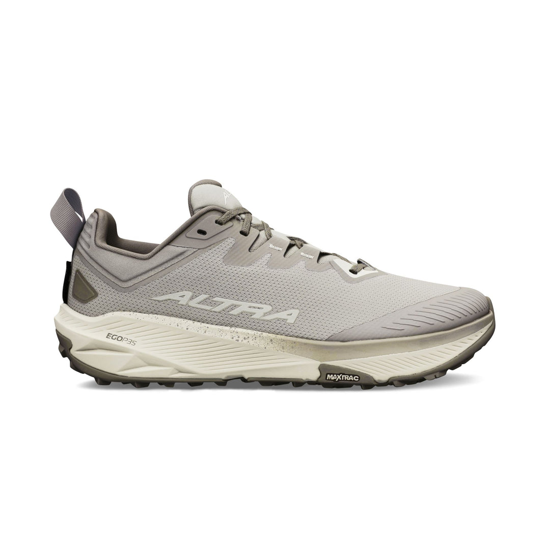 Altra Running Men's Experience Wild 3 Trail Shoes