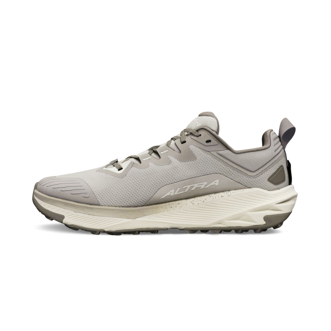 Altra Running Men's Experience Wild 3 Trail Shoes