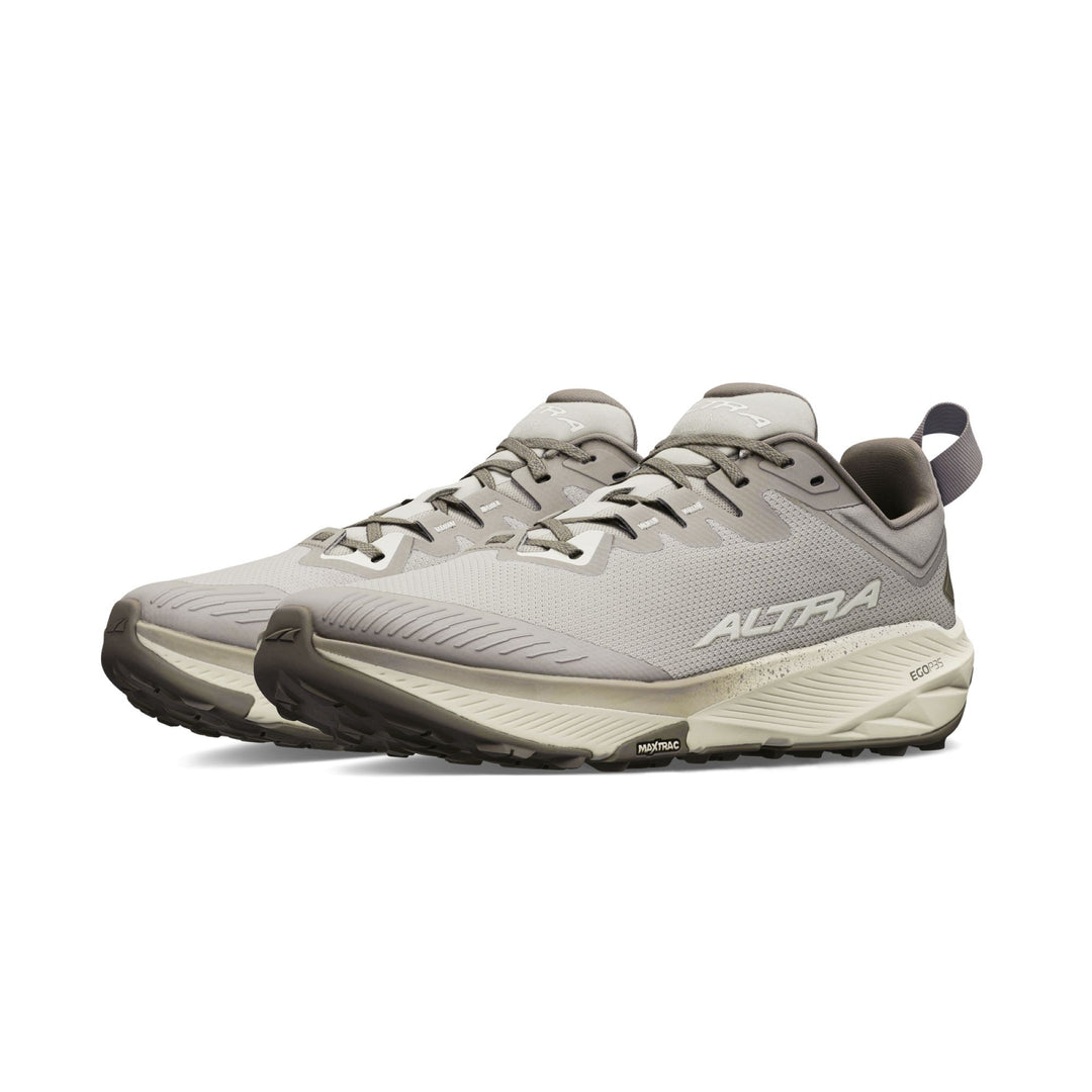 Altra Running Men's Experience Wild 3 Trail Shoes