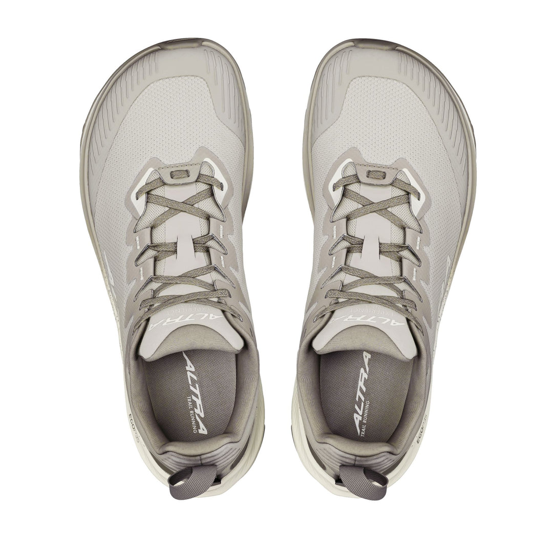 Altra Running Men's Experience Wild 3 Trail Shoes