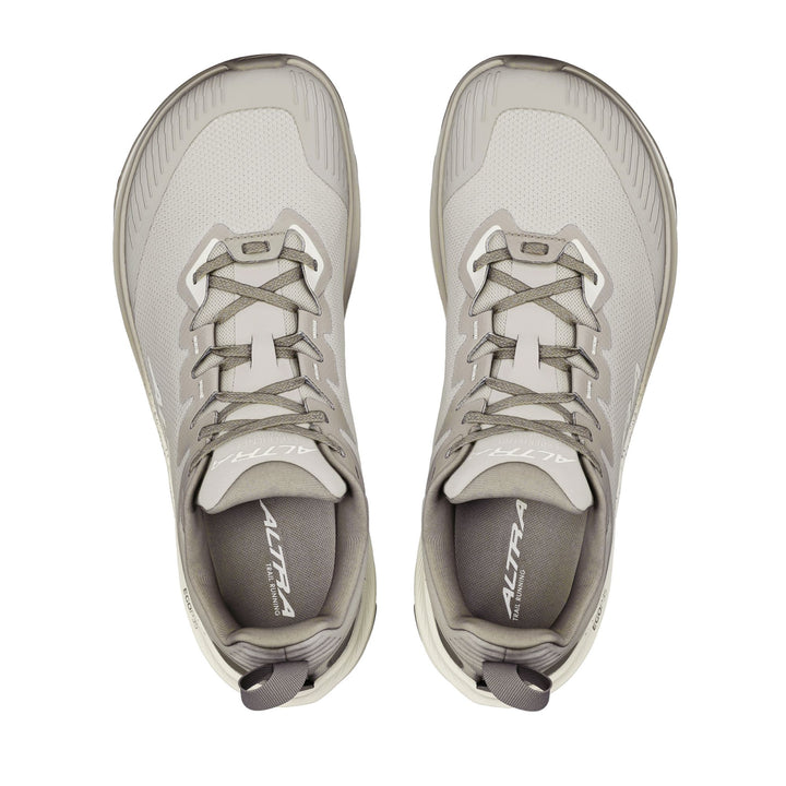 Altra Running Men's Experience Wild 3 Trail Shoes