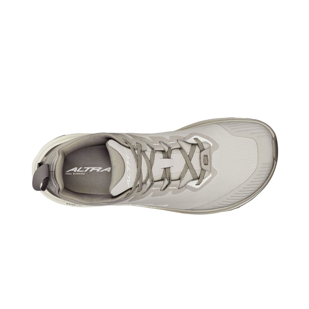 Altra Running Men's Experience Wild 3 Trail Shoes