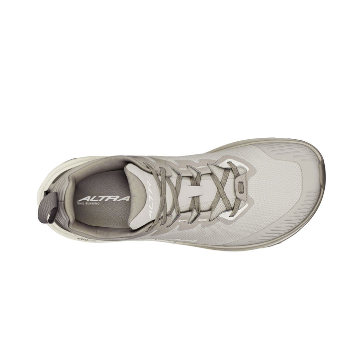 Altra Running Men's Experience Wild 3 Trail Shoes