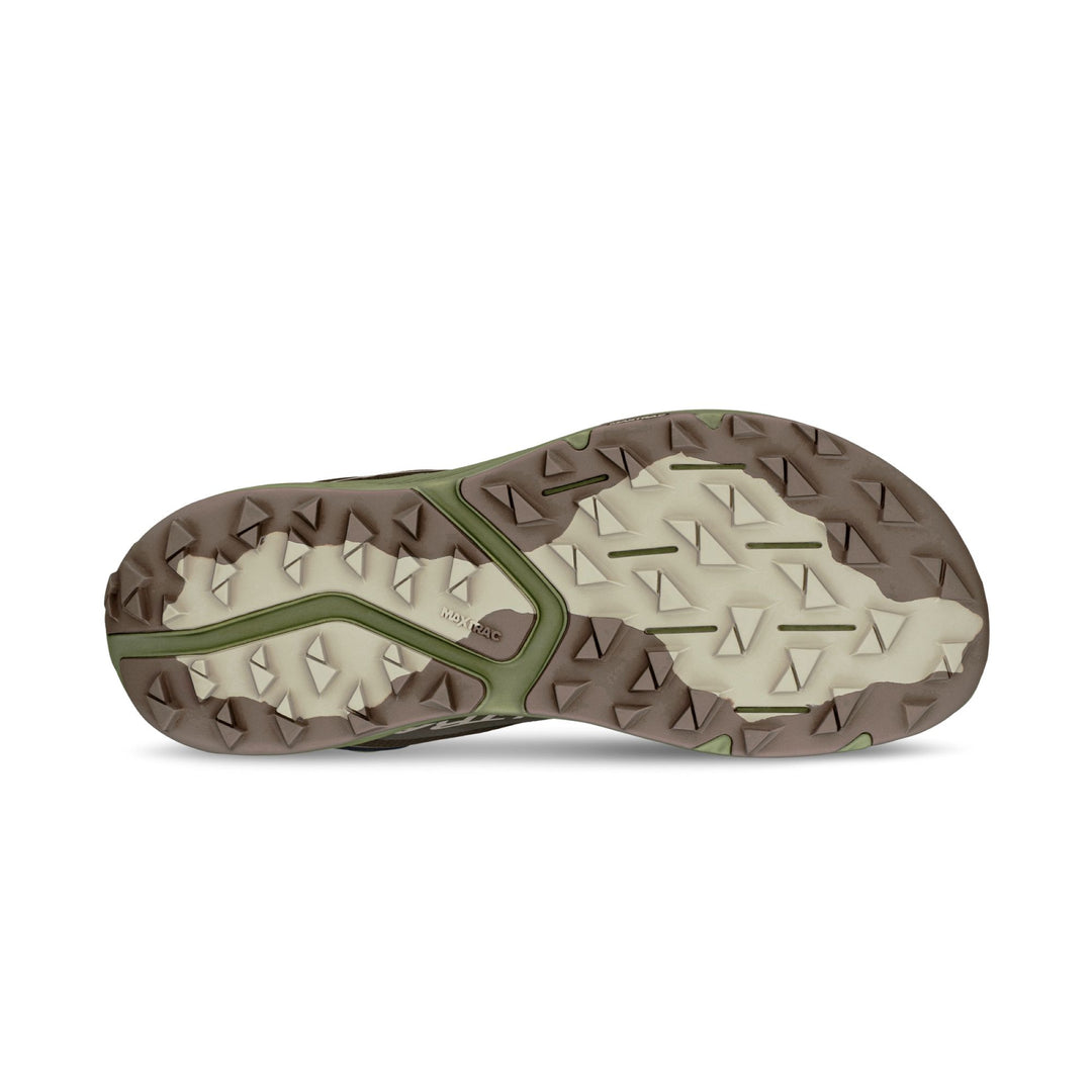 Altra Running Men's Experience Wild 3 Trail Shoes