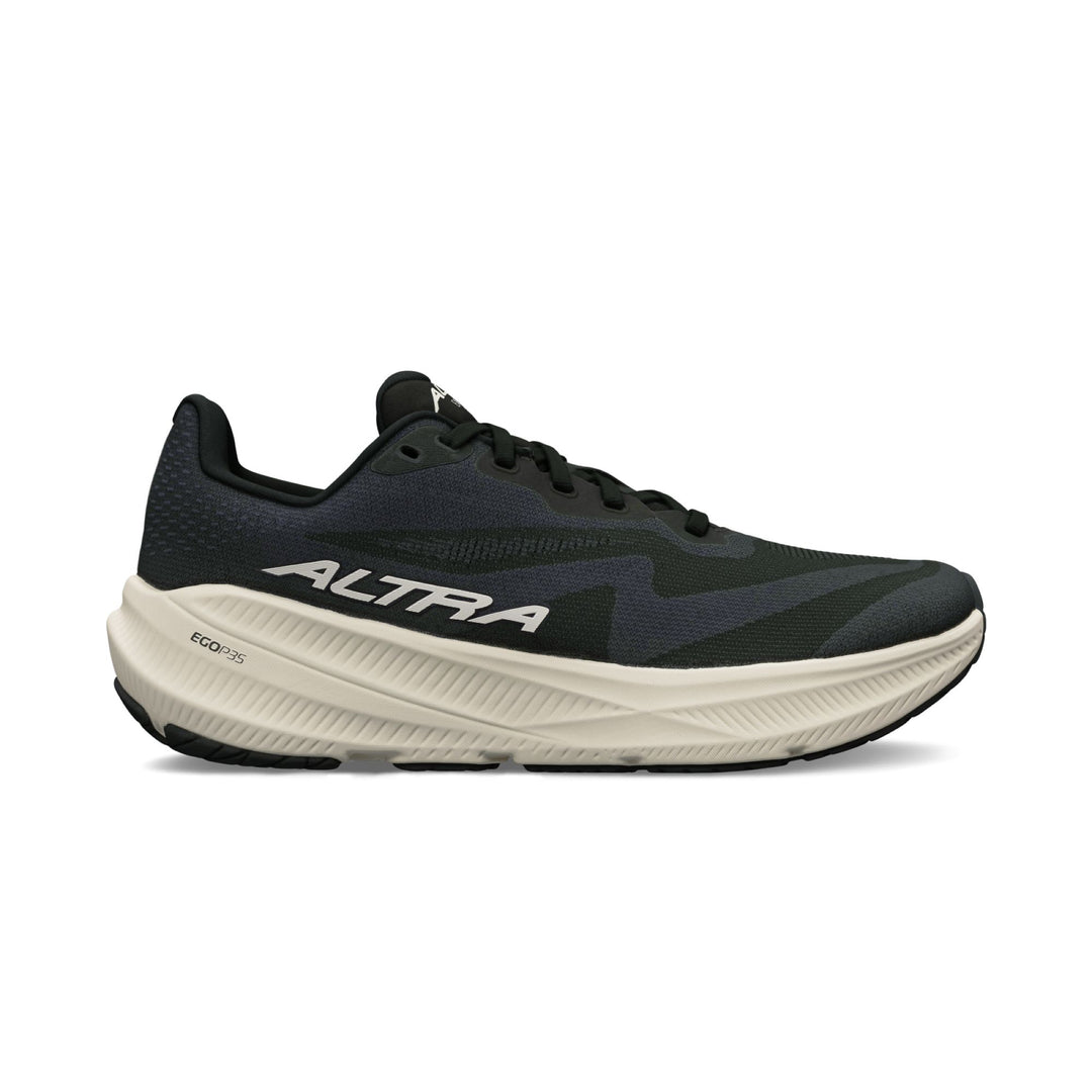 Altra Running Women's Experience Flow 3 Running Shoes