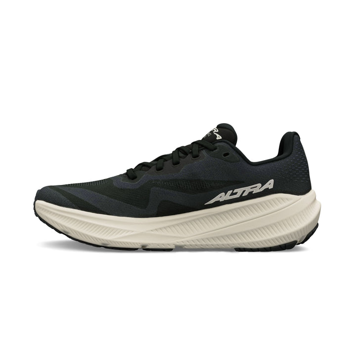 Altra Running Women's Experience Flow 3 Running Shoes