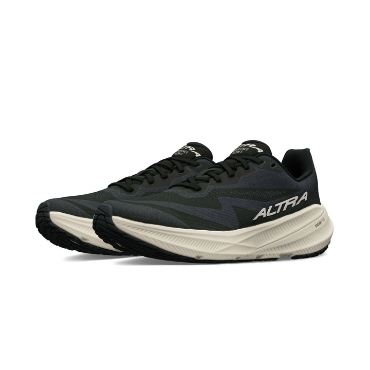Altra Running Women's Experience Flow 3 Running Shoes