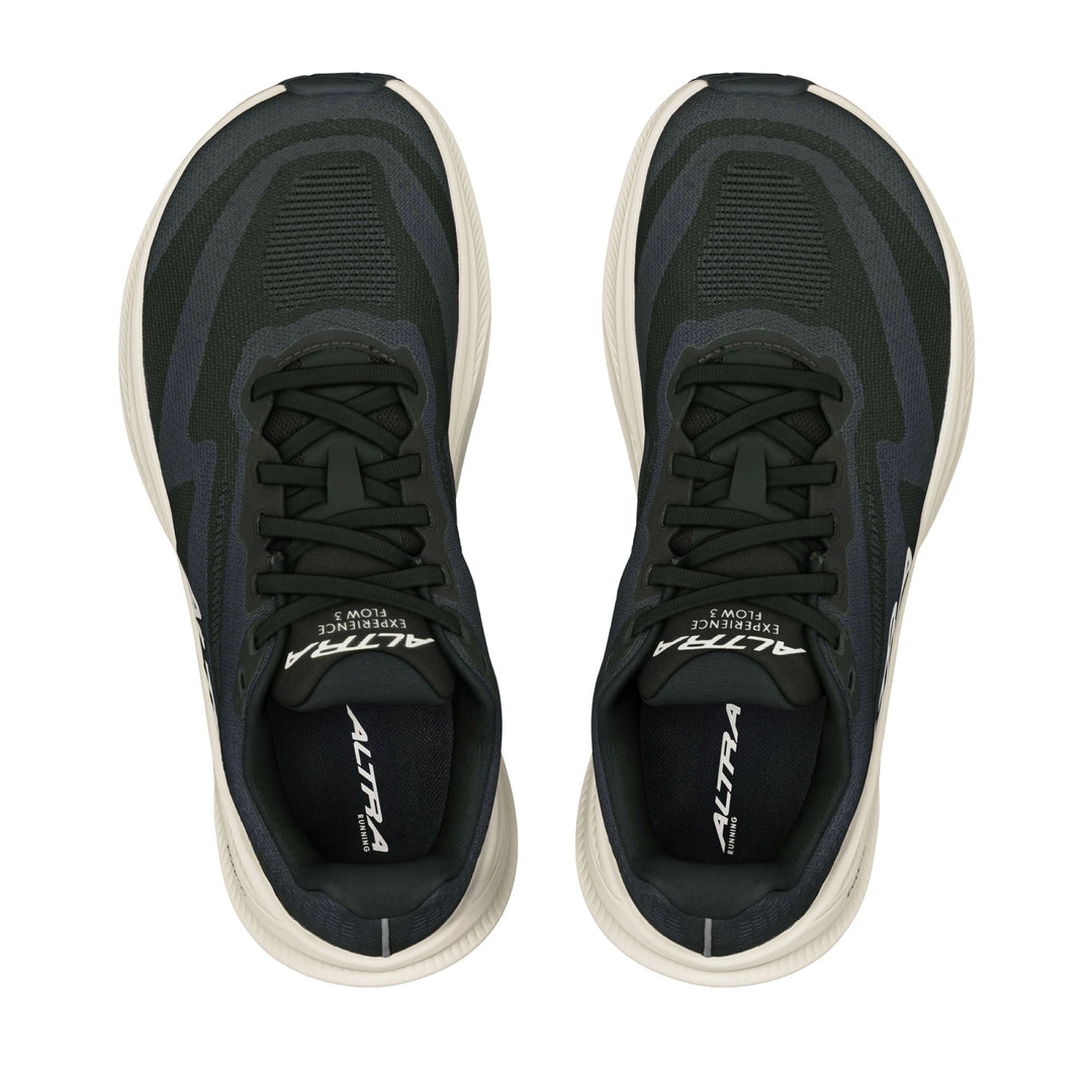 Altra Running Women's Experience Flow 3 Running Shoes