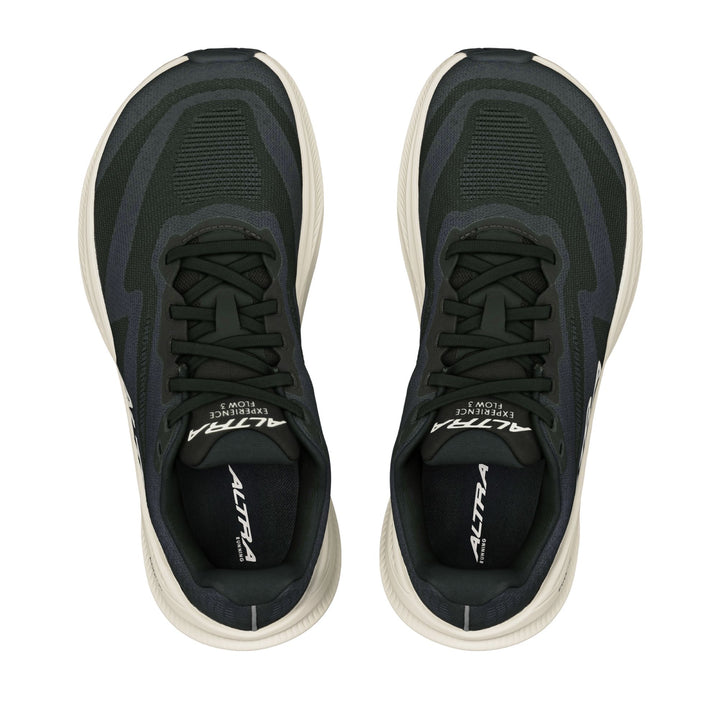 Altra Running Women's Experience Flow 3 Running Shoes