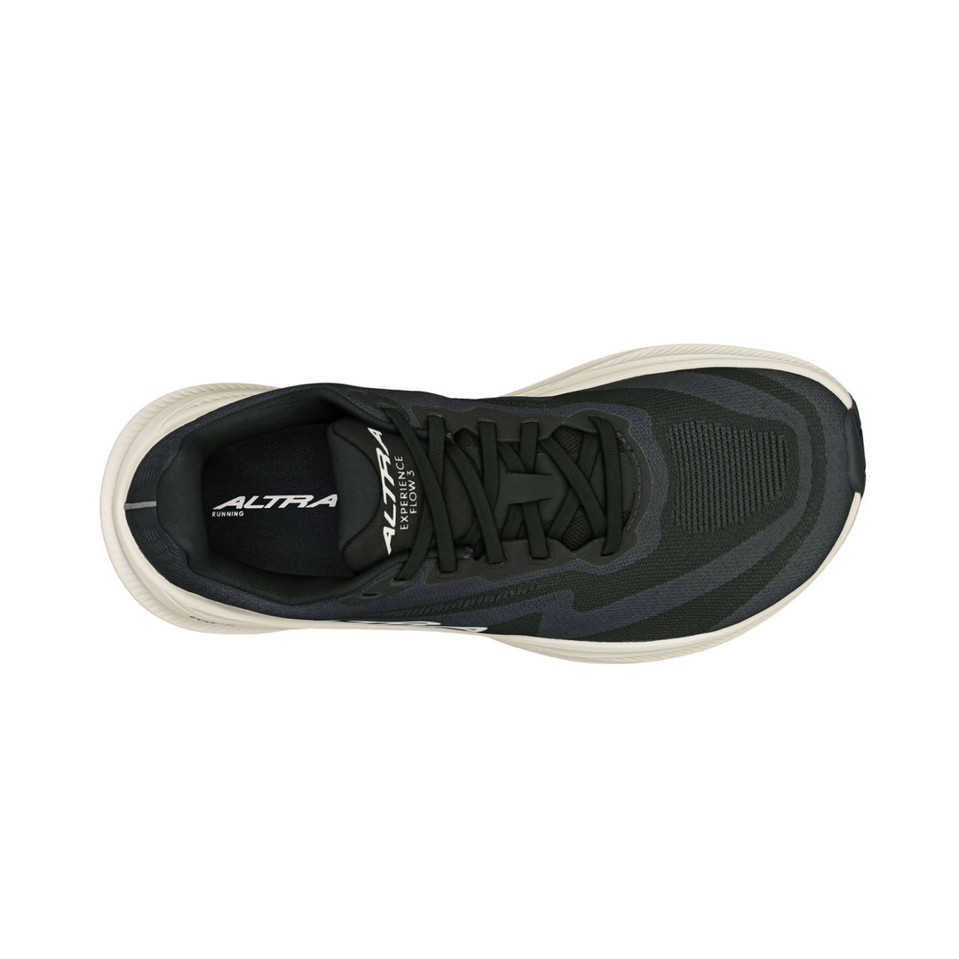Altra Running Women's Experience Flow 3 Running Shoes