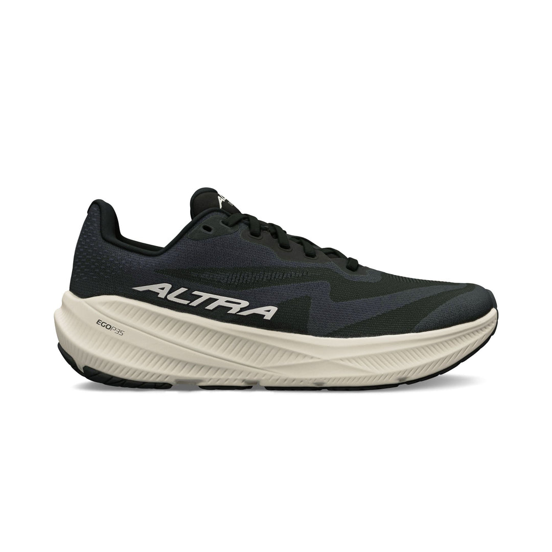 Altra Running Women's Experience Flow 3 Running Shoes