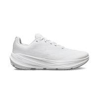 White/White