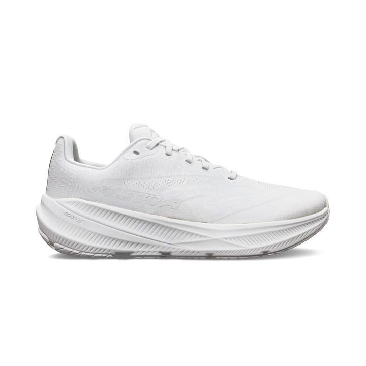 Altra Running Women's Experience Flow 3 Running Shoes