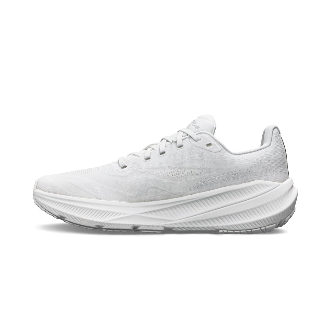 Altra Running Women's Experience Flow 3 Running Shoes