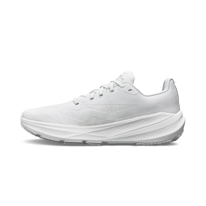 Altra Running Women's Experience Flow 3 Running Shoes