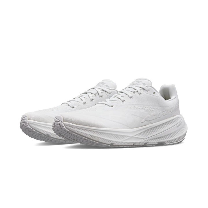 Altra Running Women's Experience Flow 3 Running Shoes