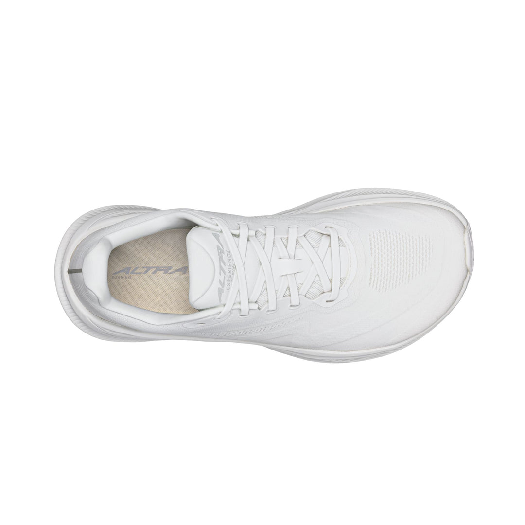 Altra Running Women's Experience Flow 3 Running Shoes