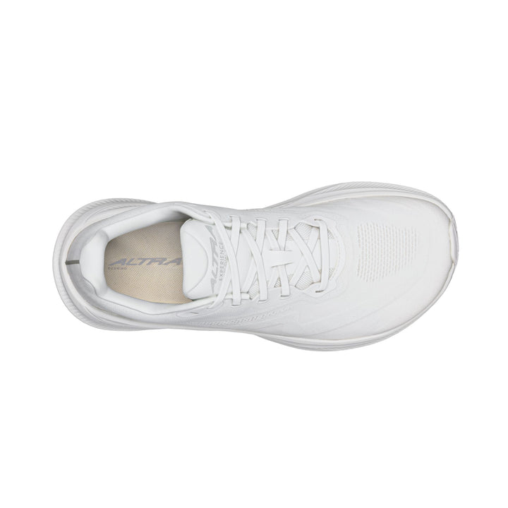 Altra Running Women's Experience Flow 3 Running Shoes