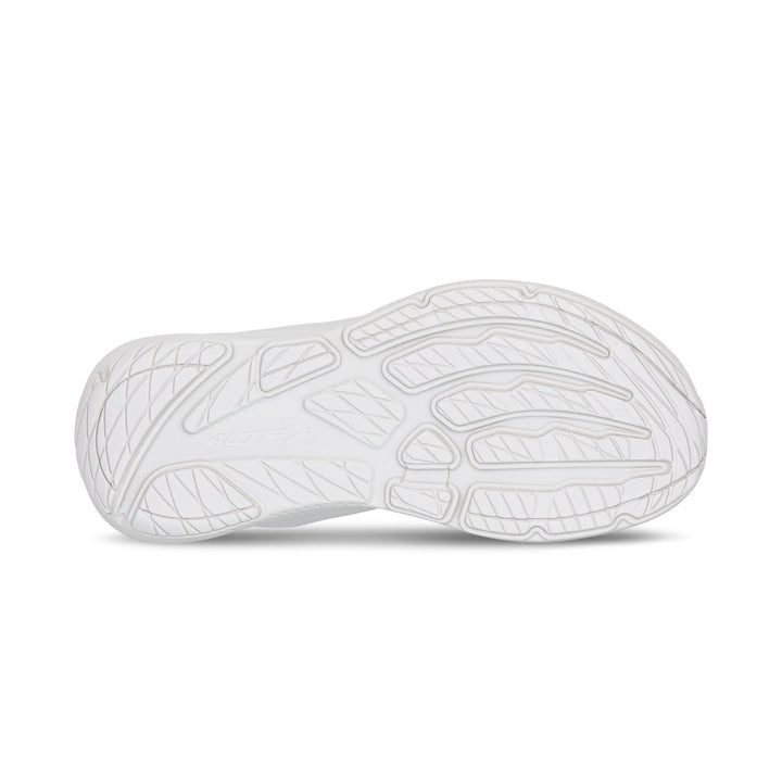 Altra Running Women's Experience Flow 3 Running Shoes