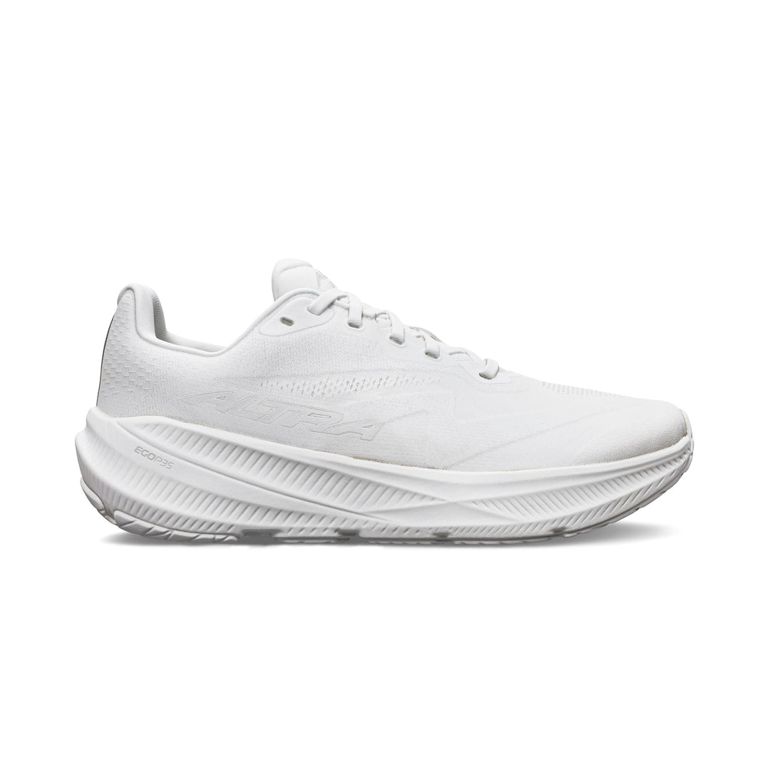 Altra Running Women's Experience Flow 3 Running Shoes