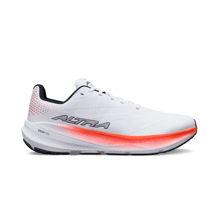 Altra Running Women's Experience Flow 3 Running Shoes