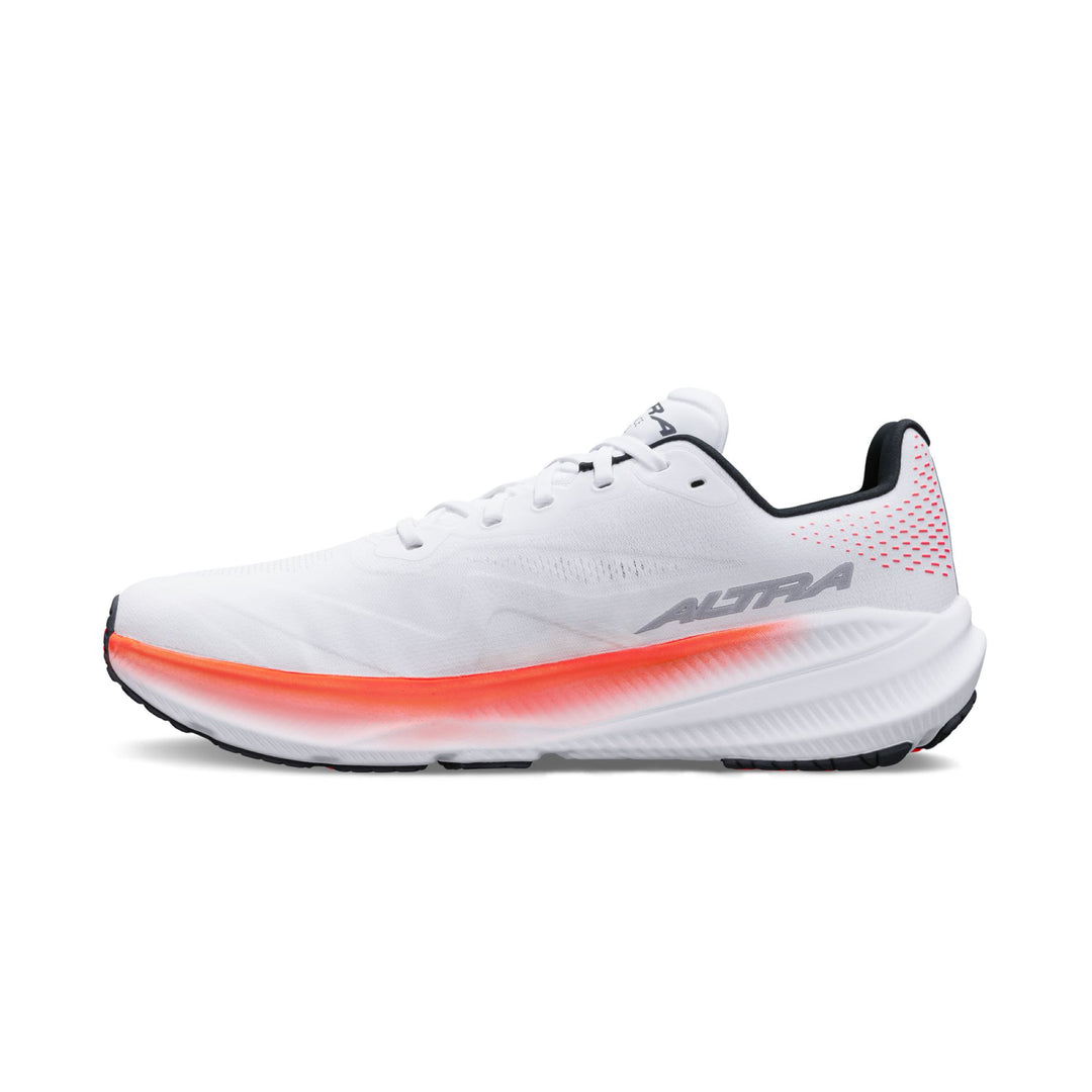 Altra Running Women's Experience Flow 3 Running Shoes