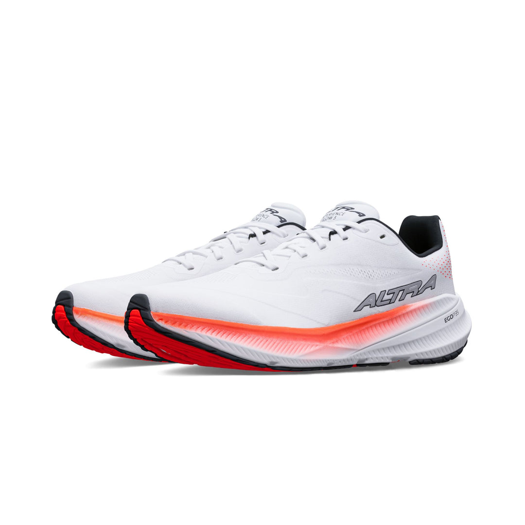 Altra Running Women's Experience Flow 3 Running Shoes
