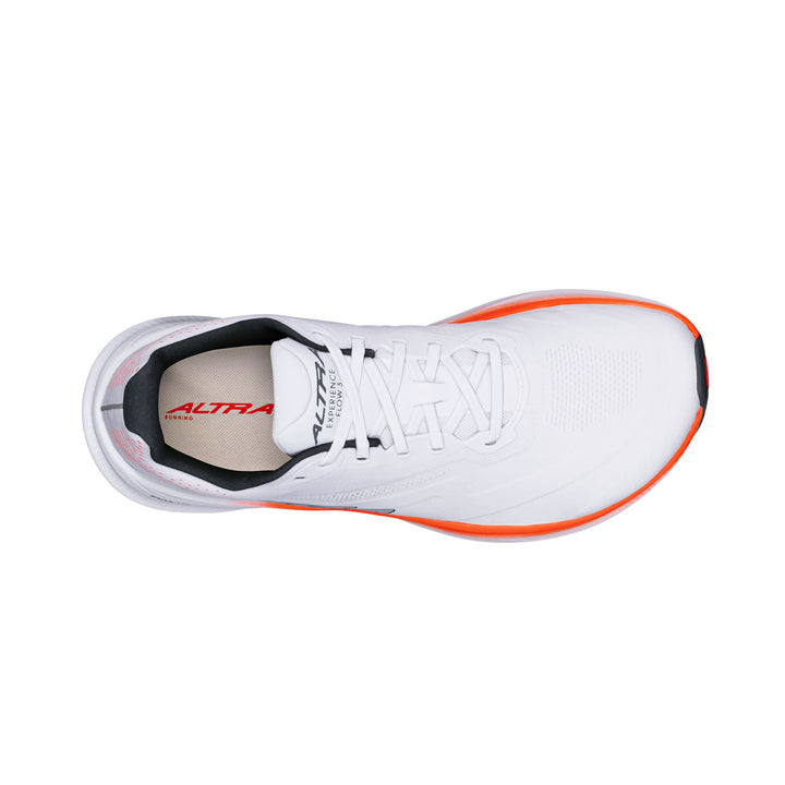 Altra Running Women's Experience Flow 3 Running Shoes