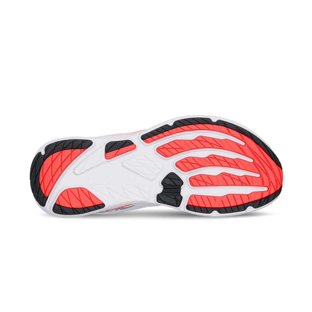 Altra Running Women's Experience Flow 3 Running Shoes