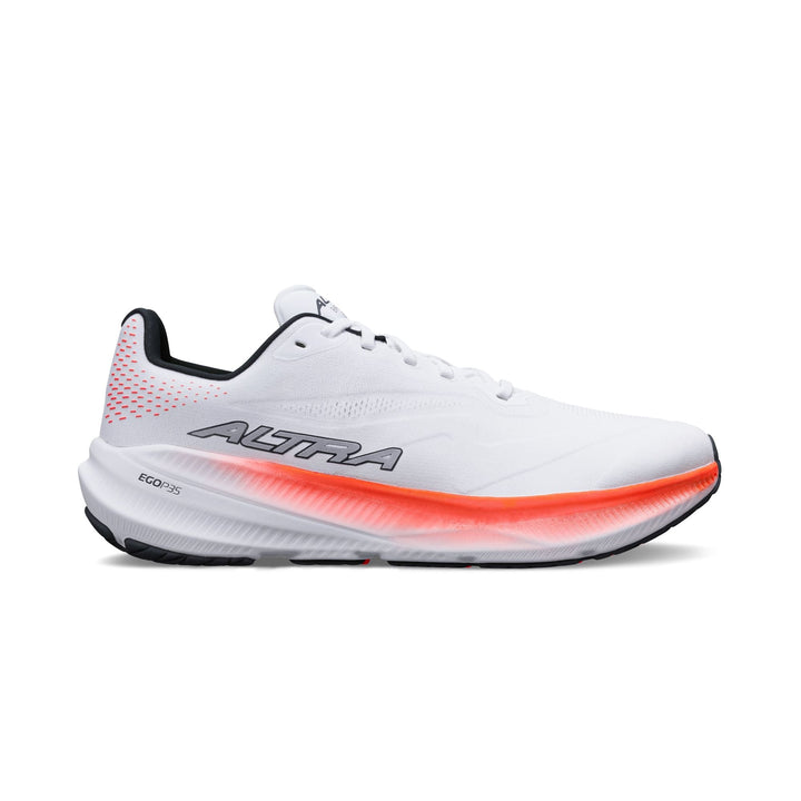 Altra Running Women's Experience Flow 3 Running Shoes
