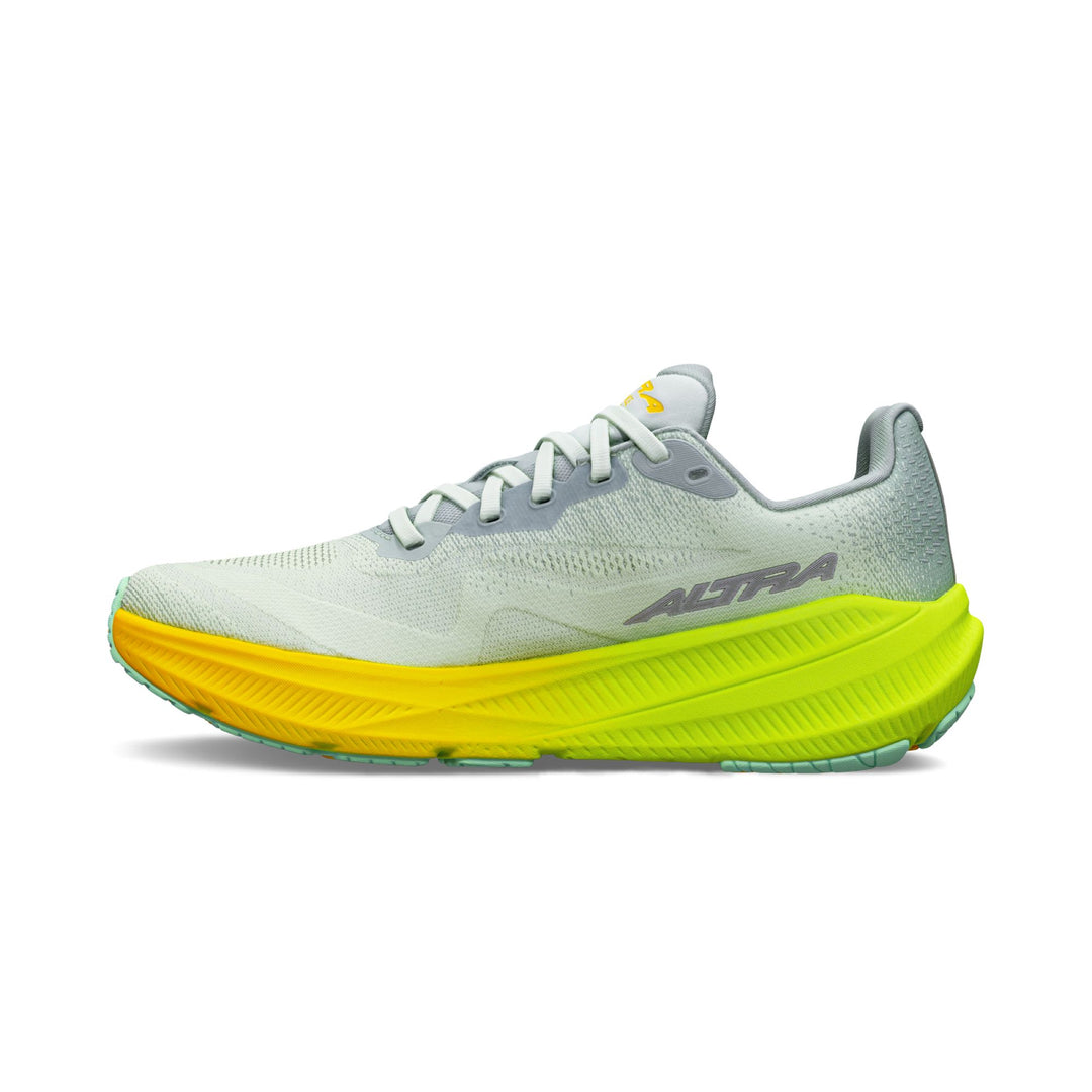 Altra Running Women's Experience Flow 3 Running Shoes