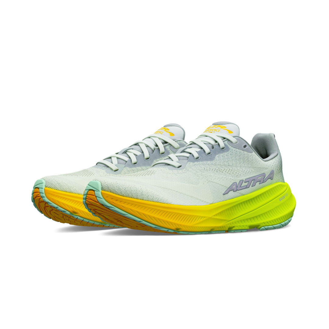 Altra Running Women's Experience Flow 3 Running Shoes