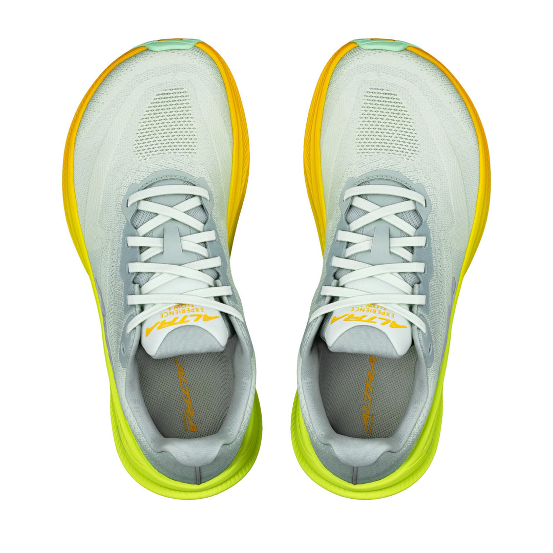 Altra Running Women's Experience Flow 3 Running Shoes