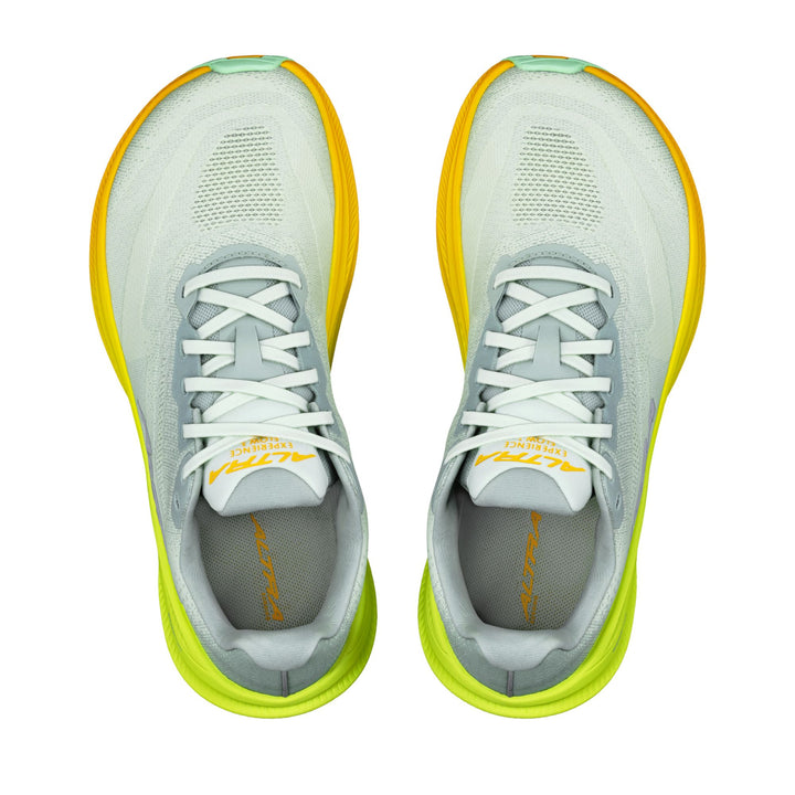 Altra Running Women's Experience Flow 3 Running Shoes