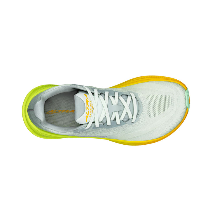 Altra Running Women's Experience Flow 3 Running Shoes