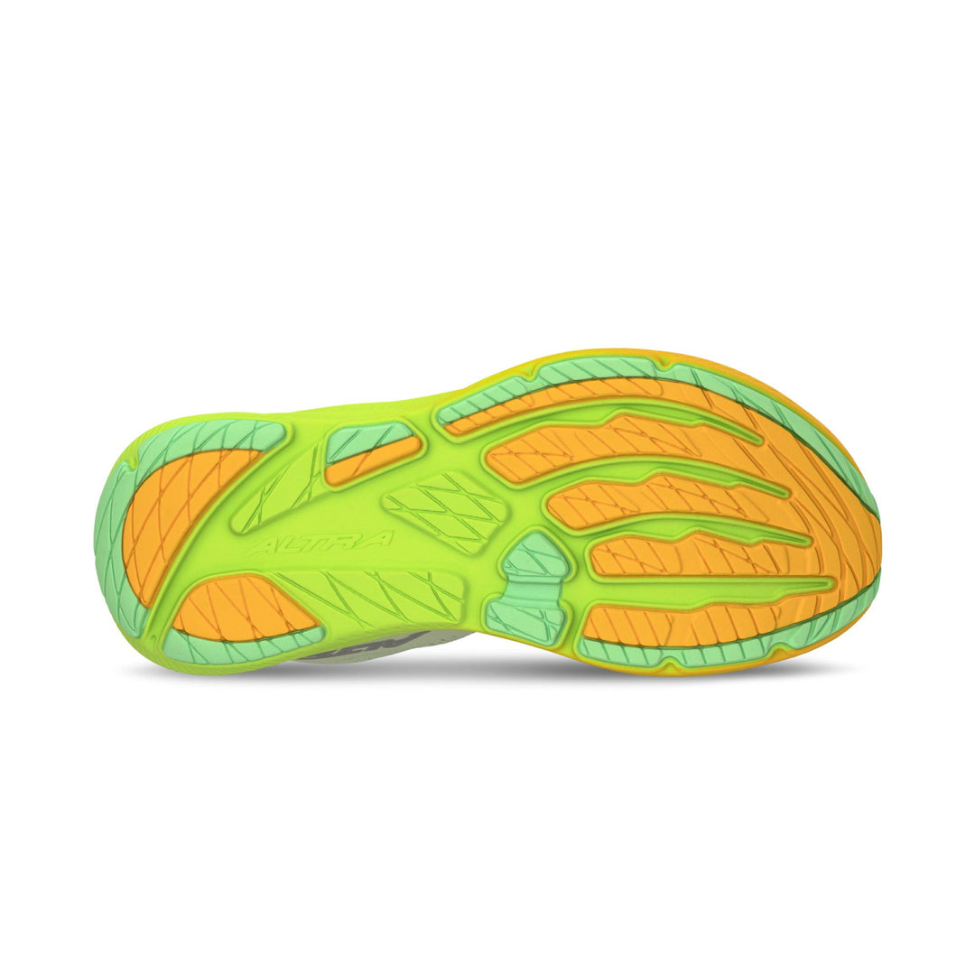 Altra Running Women's Experience Flow 3 Running Shoes