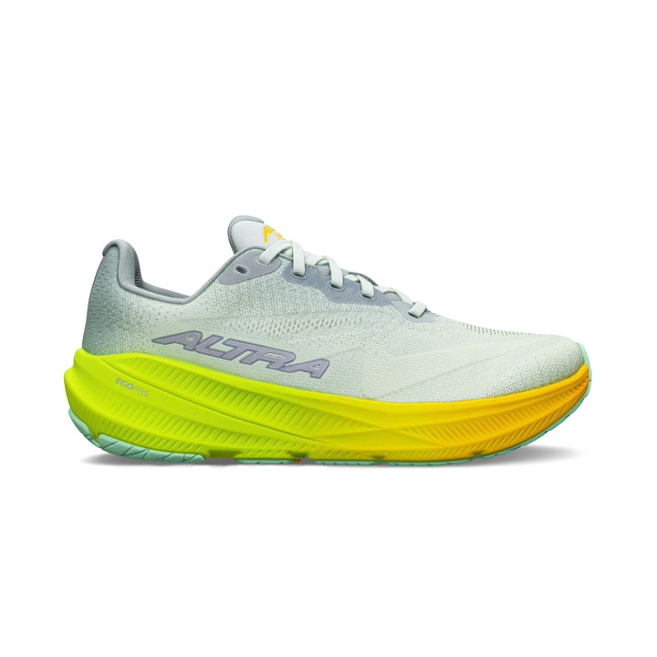 Altra Running Women's Experience Flow 3 Running Shoes