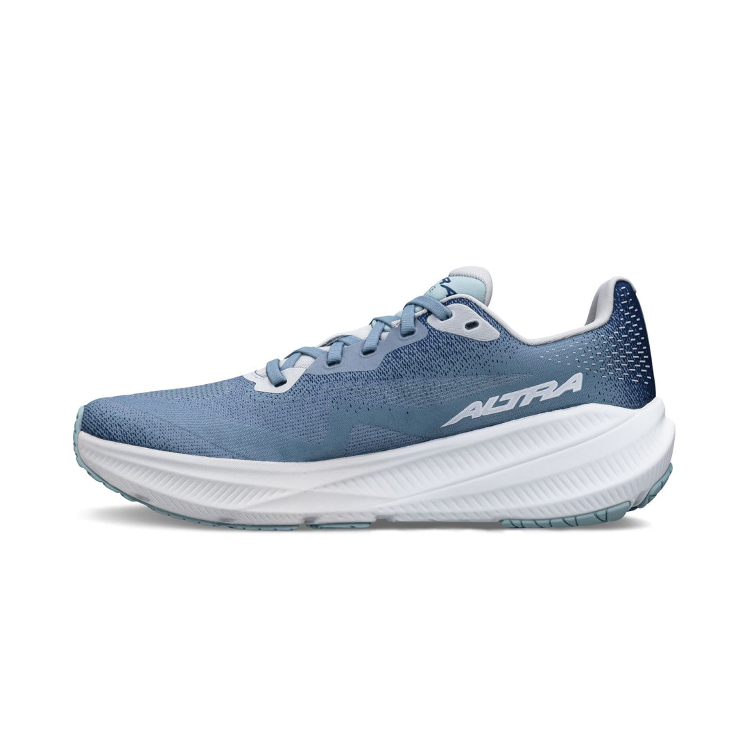 Altra Running Women's Experience Flow 3 Running Shoes