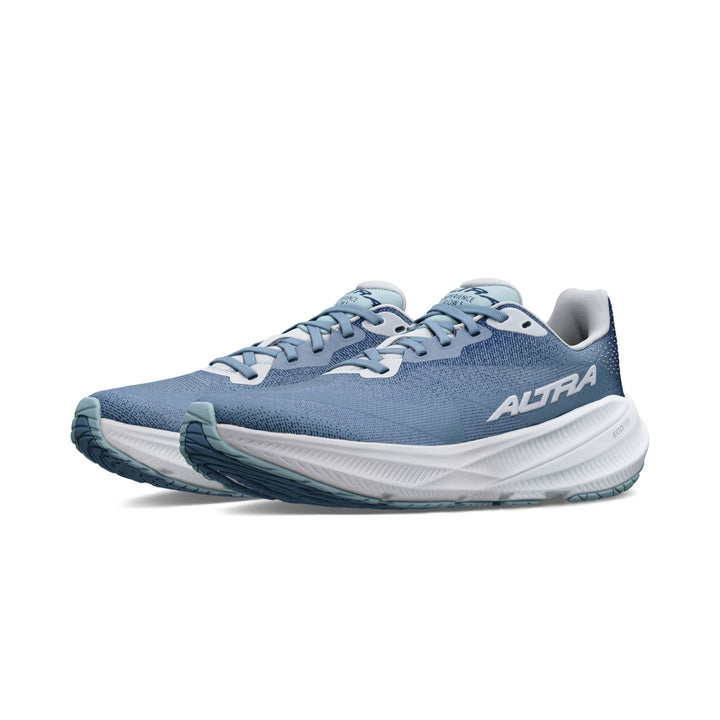 Altra Running Women's Experience Flow 3 Running Shoes