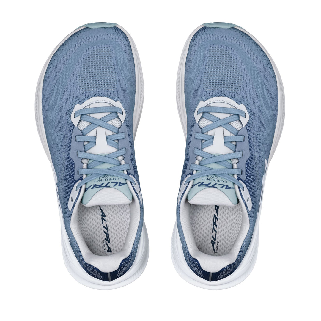 Altra Running Women's Experience Flow 3 Running Shoes
