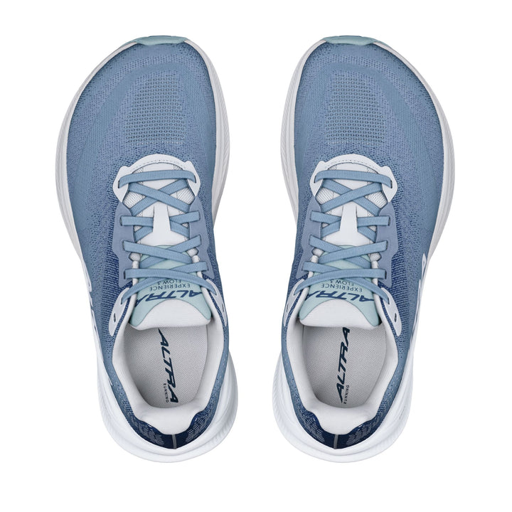 Altra Running Women's Experience Flow 3 Running Shoes